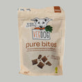 Load image into Gallery viewer, VEGDOG Pure Bites