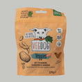 Load image into Gallery viewer, VEGDOG Veggies Immune
