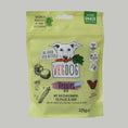 Load image into Gallery viewer, VEGDOG Veggies Skincare