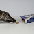 Load image into Gallery viewer, VEGDOG Bedtime Cookies