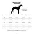 Load image into Gallery viewer, SWEAT SHIRT Sighthound Grey Melange