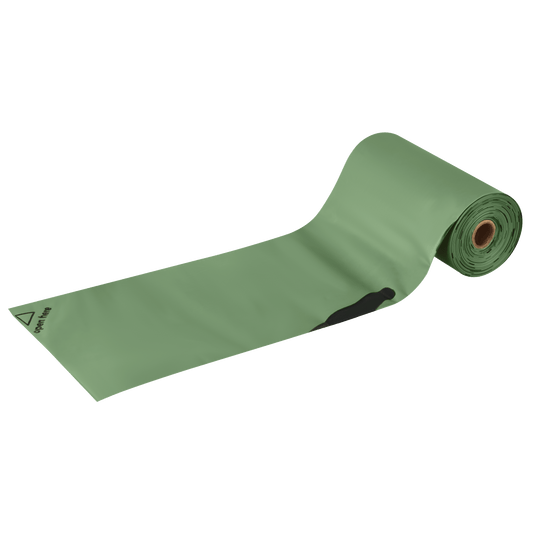 Smart Paws Bio Kotbeutel Einzelrolle