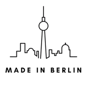 logo-banner-1
