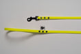 Load image into Gallery viewer, RAINLEASH Slim Neon Yellow
