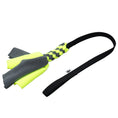Load image into Gallery viewer, Bungee-Tau Neon Yellow / Graphite
