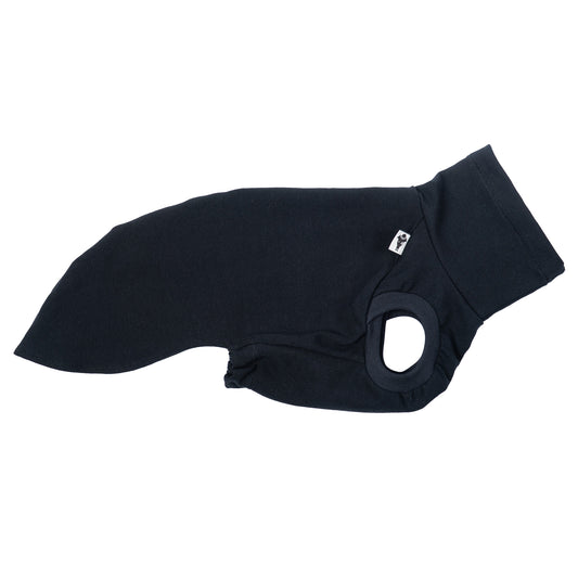 COTTON SHIRT Iggy Black