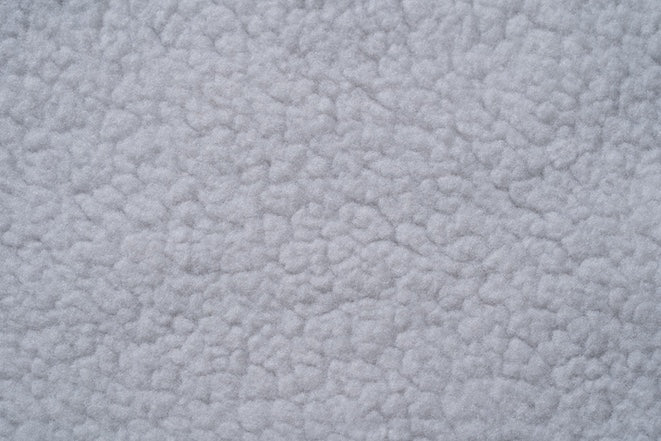 TEDDY OVERALL Dackel Light Gray