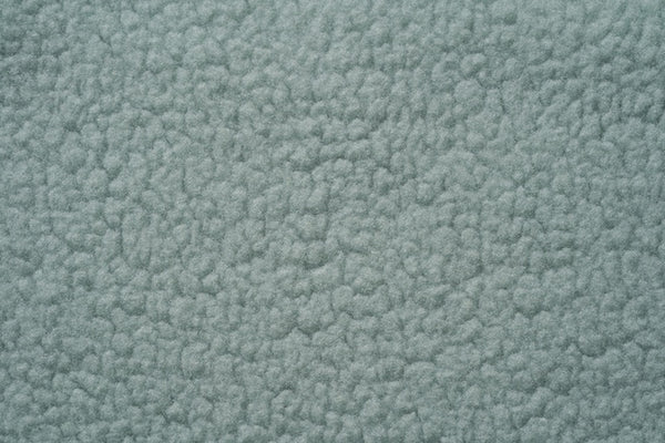 TEDDY OVERALL für Italienisches Windspiel in Mint