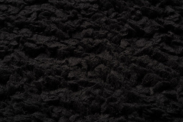 WINTER OVERALL REVERSE Windhund All black