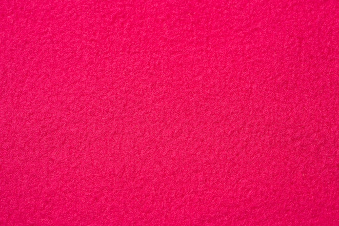 Polar Fleece Sweater for Whippets Vol. 2. Magenta 