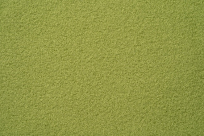 Polar Fleece Sweater for italian greyhounds Vol. 2. Light Green 