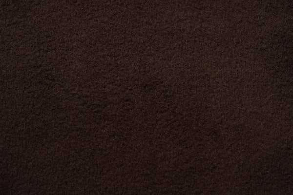 OVERALL Dackel Brown