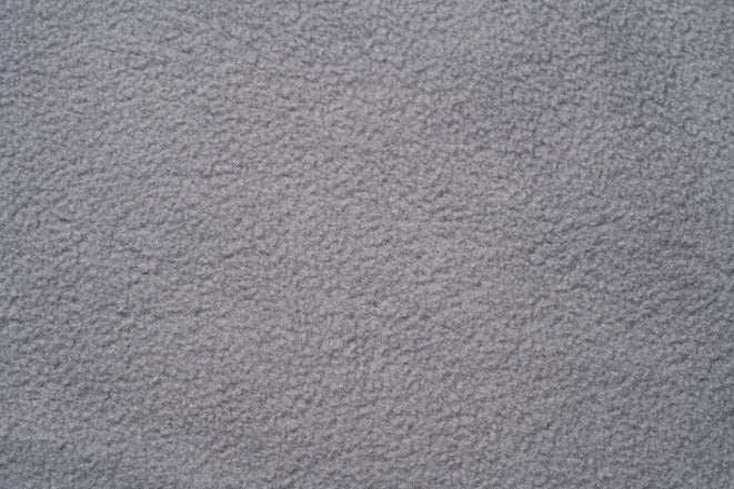 PULLOVER Windhund Light Grey