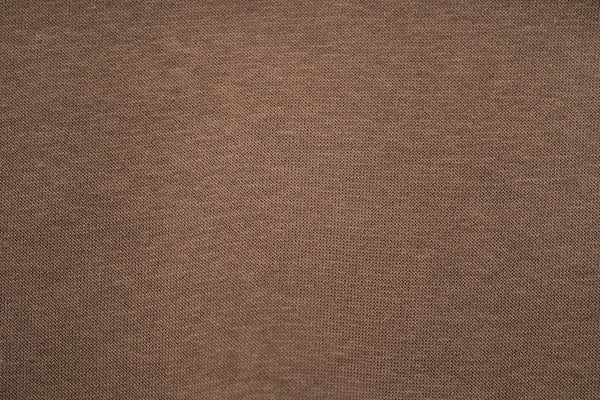 SWEAT SHIRT 2.0 für Italienisches Windspiel in Mokka