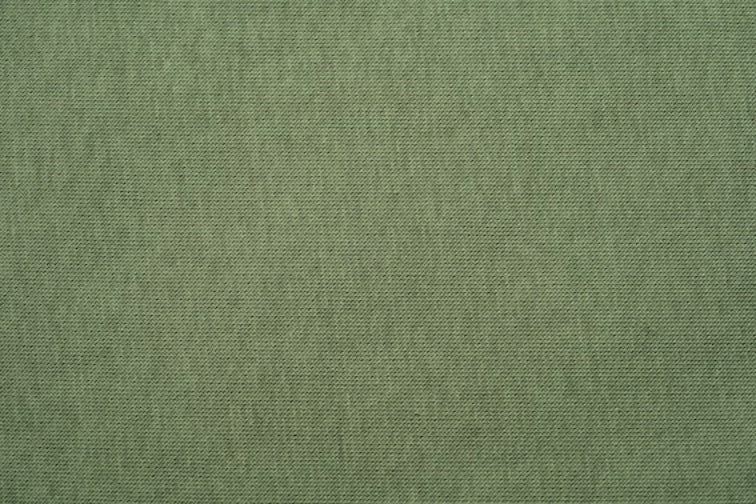 SWEAT SHIRT Dackel Matcha