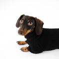 Load image into Gallery viewer, Dachshund Overall
