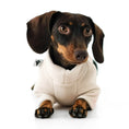 Load image into Gallery viewer, Dackel Fleece Pullover
