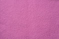 Load image into Gallery viewer, Fleece Bubblegum
