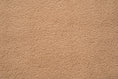 Load image into Gallery viewer, Fleece Camel
