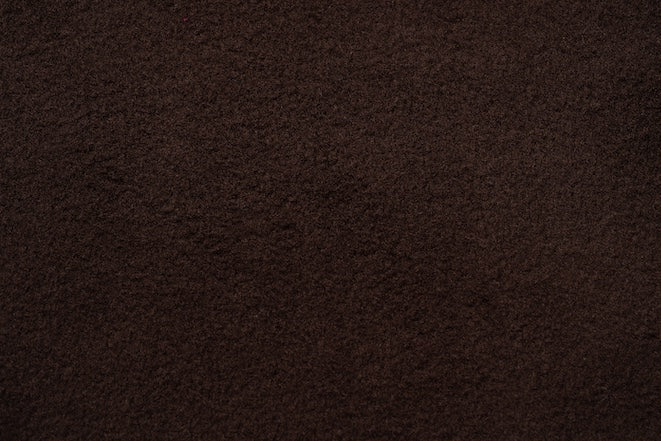 Fleece Espresso