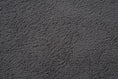 Load image into Gallery viewer, Fleece Graphite
