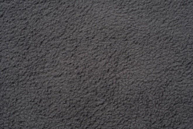 Fleece Graphite