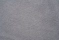 Load image into Gallery viewer, Fleece Light Grey
