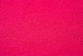 Load image into Gallery viewer, Fleece Magenta
