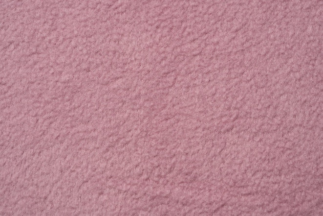 Fleece Mulberry