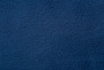 Load image into Gallery viewer, Fleece Navy
