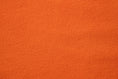 Load image into Gallery viewer, Fleece Orange
