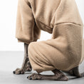 Load image into Gallery viewer, OVERALL Iggy Sand Beige
