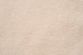 Load image into Gallery viewer, Fleece Sand
