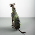 Load image into Gallery viewer, FLEECE SHIRT Iggy Camouflage

