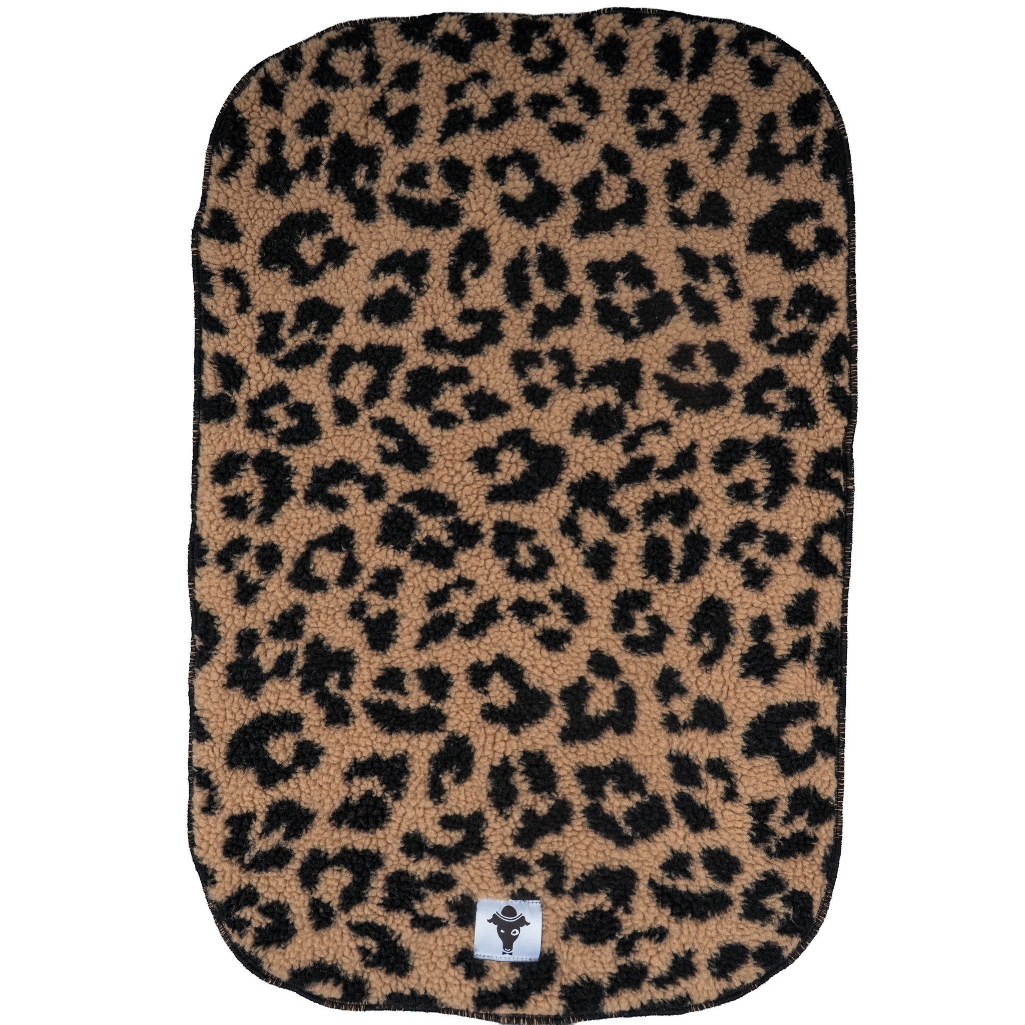 Platzdecke Leo