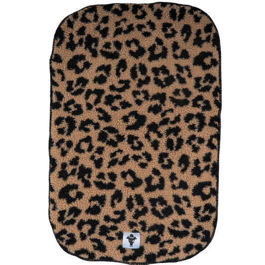 Platzdecke Leo