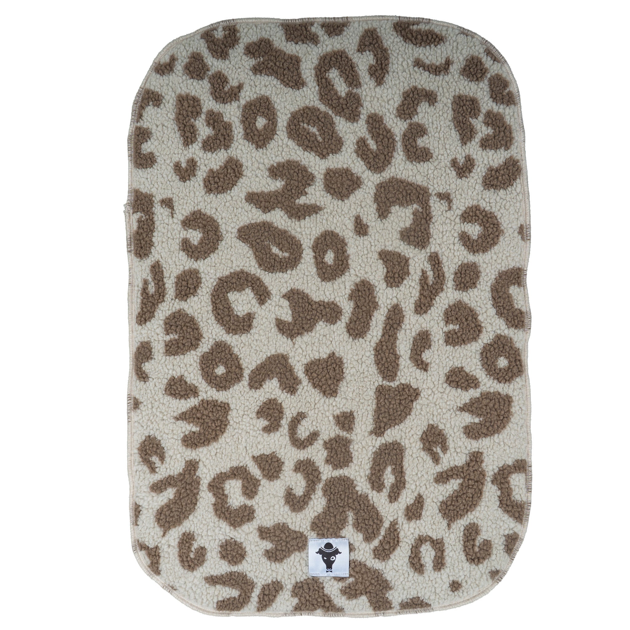 Platzdecke Leo Light