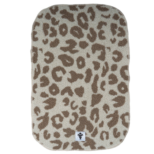 Platzdecke Leo Light