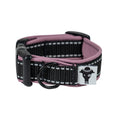 Load image into Gallery viewer, Softshell Halsband Orchid
