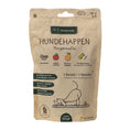 Load image into Gallery viewer, Hunderunde's Vegane Hundehappen – Morgenmuffel
