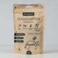 Load image into Gallery viewer, Hunderunde's Vegane Hundehappen – Sportskanone
