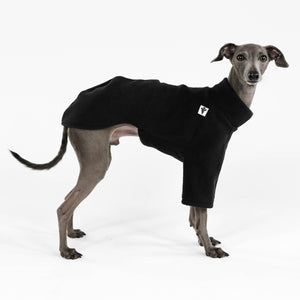 Italian Greyhound Pullover