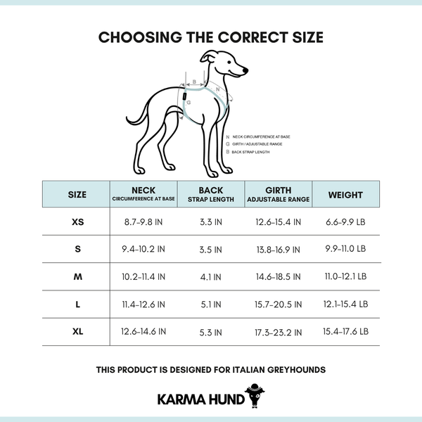 SOFTSHELL HUNDEGESCHIRR Iggy Neon Yellow