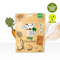 Load image into Gallery viewer, VEGDOG Jerkeys
