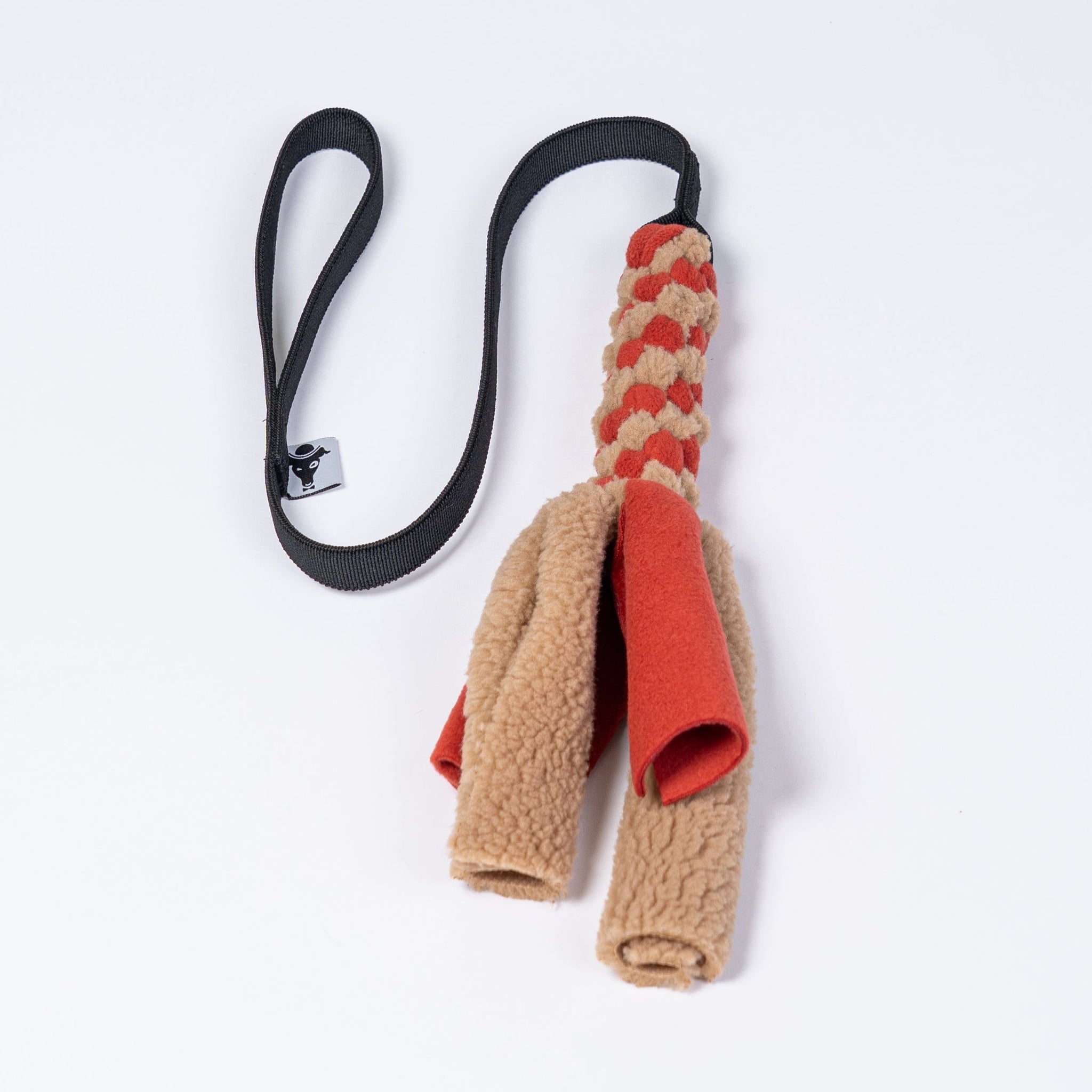 Karma Hund Bungee-Tau