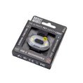 Load image into Gallery viewer, Matrix Ultra LED 2.0 - Sicherheitslicht Black
