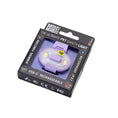 Load image into Gallery viewer, Matrix Ultra LED 2.0 - Sicherheitslicht Lavender
