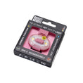 Load image into Gallery viewer, Matrix Ultra LED 2.0 - Sicherheitslicht Rose
