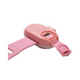 Load image into Gallery viewer, Matrix Ultra LED 2.0 - Sicherheitslicht Rose
