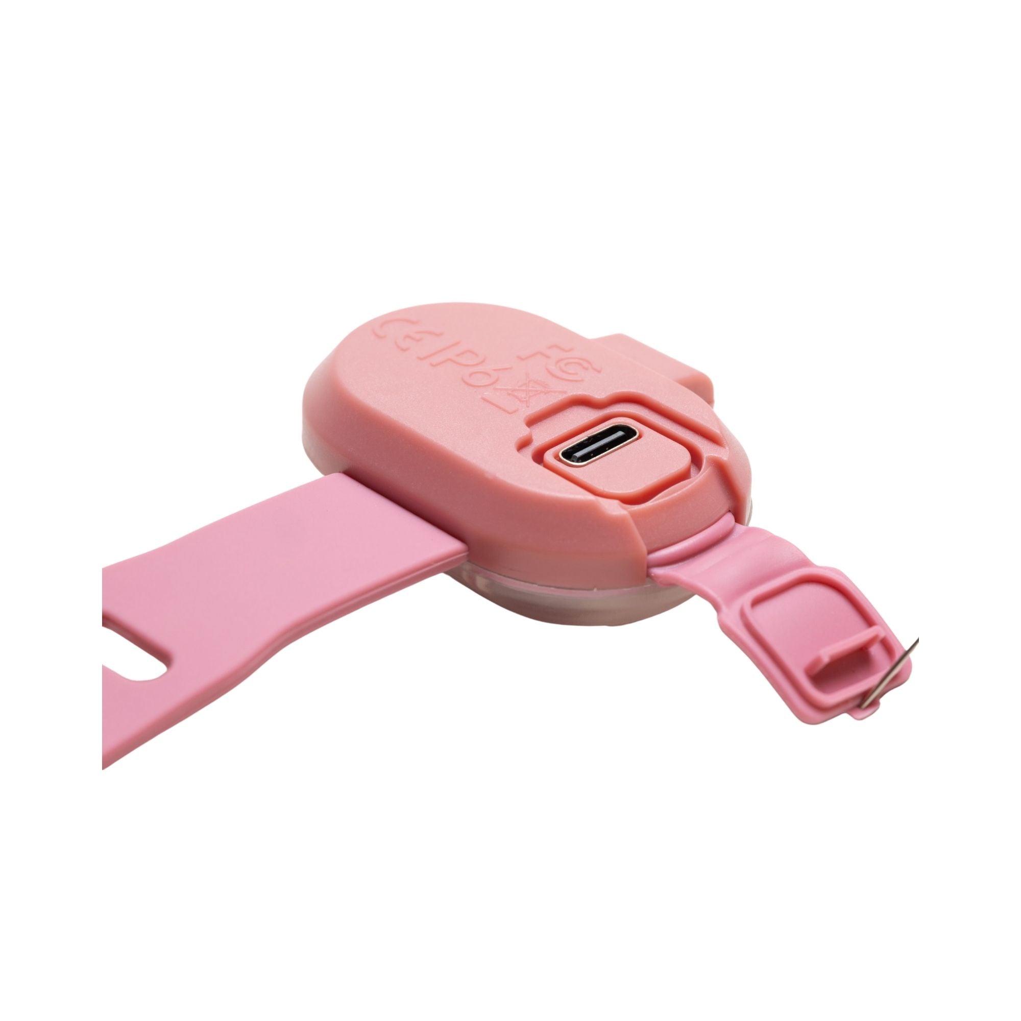 Matrix Ultra LED 2.0 - Sicherheitslicht Rose